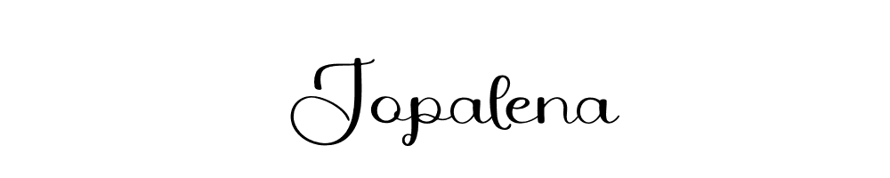 Jopalena