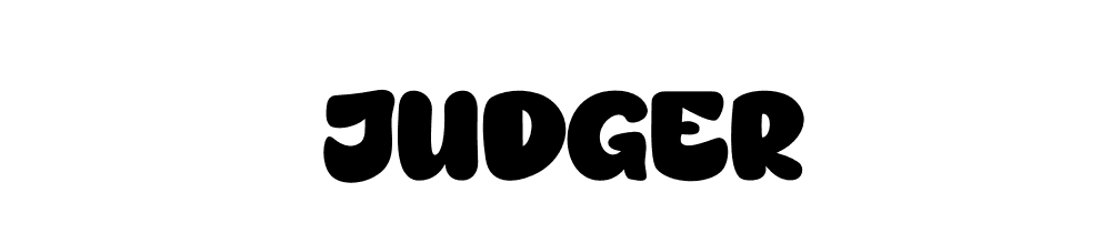 Judger