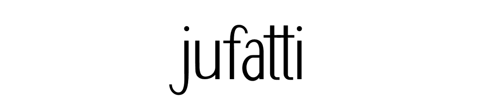 Jufatti