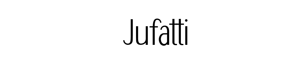 Jufatti