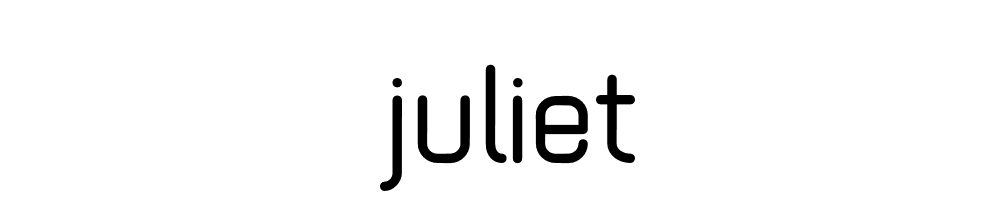 Juliet