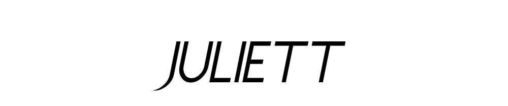 Juliett