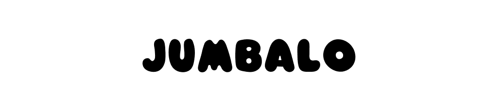 Jumbalo