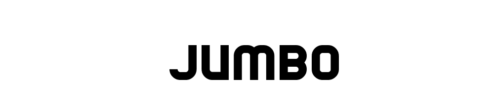 Jumbo