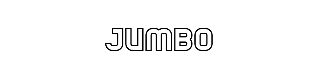 Jumbo