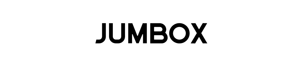 Jumbox