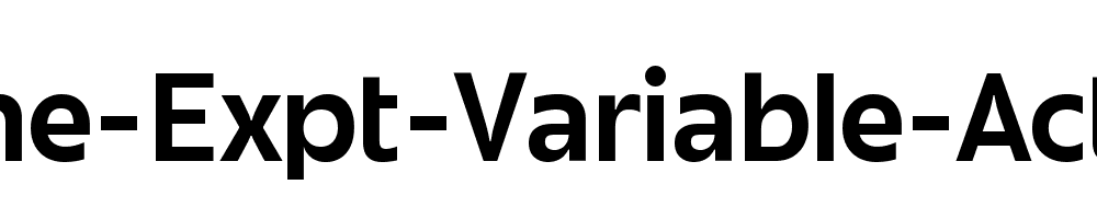 June-Expt-Variable-Active