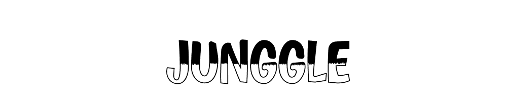 Junggle