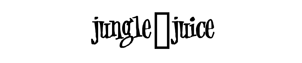 Jungle_juice