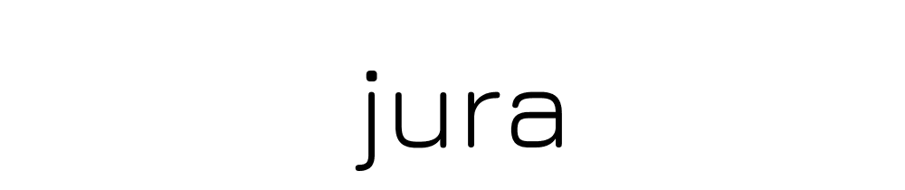 Jura