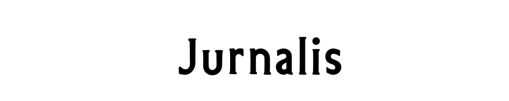 Jurnalis