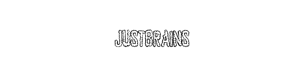 Justbrains