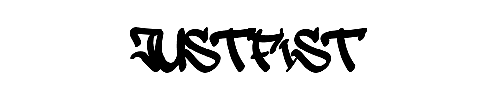 justfist