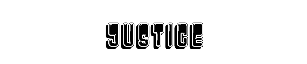 Justice_3