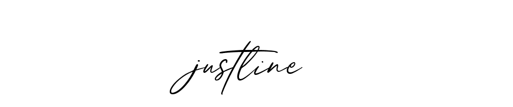 Justline