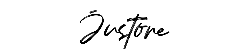 Justone