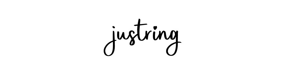 Justring