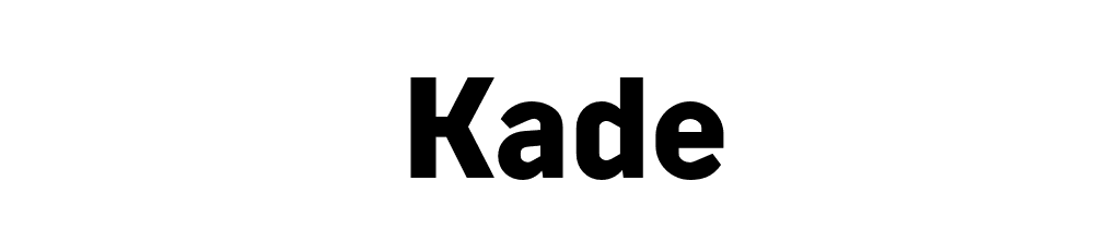 Kade