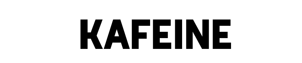 Kafeine