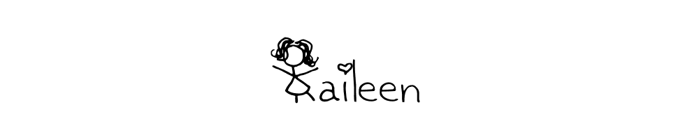 Kaileen