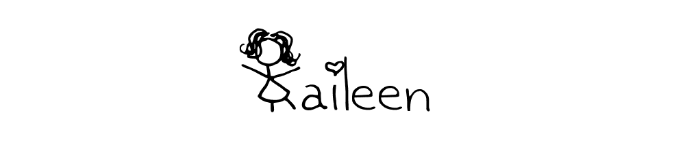 Kaileen