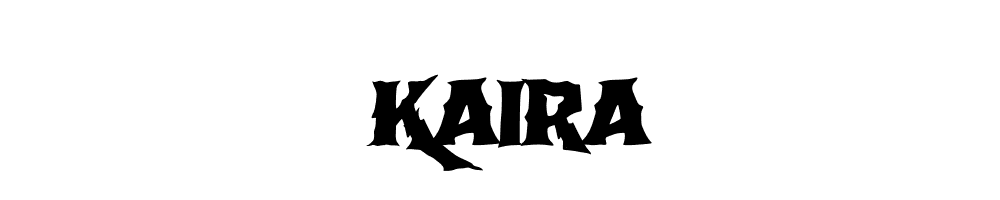 Kaira