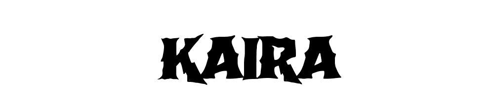 Kaira