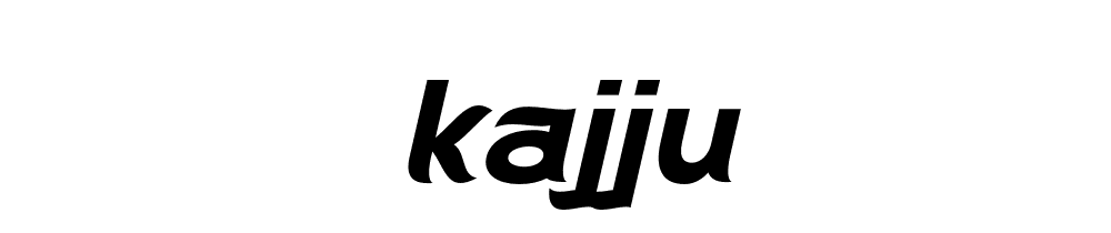 Kajju