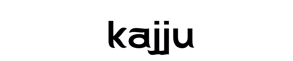 Kajju