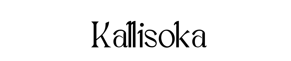 Kallisoka