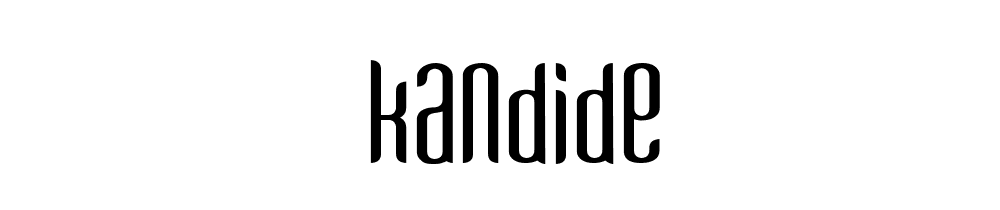 Kandide