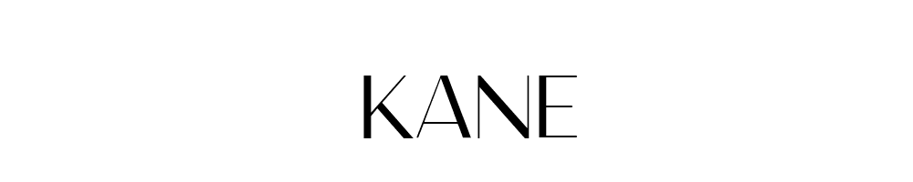 Kane