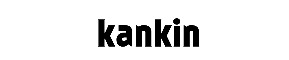 Kankin