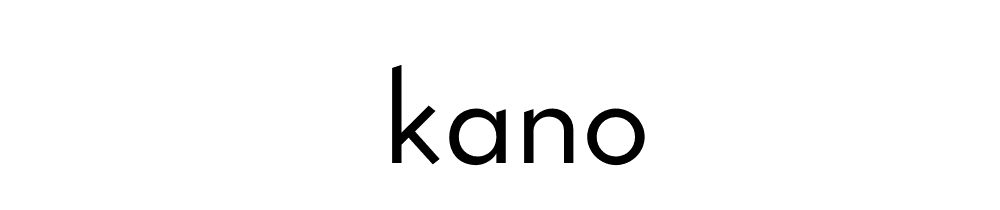 Kano