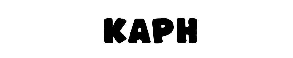 Kaph