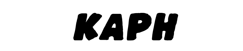 Kaph