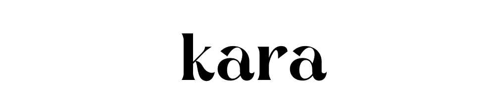 Kara