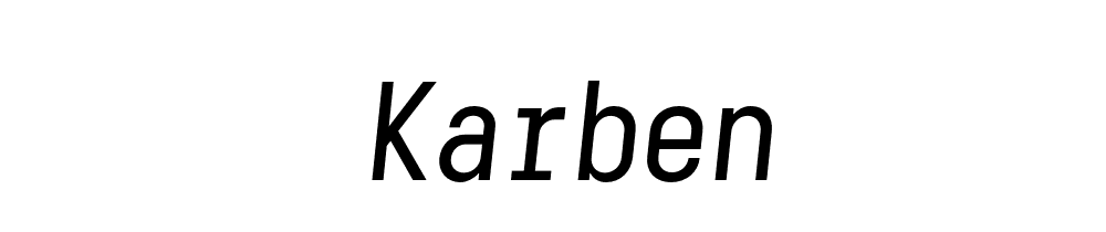 Karben