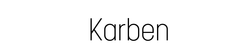 Karben