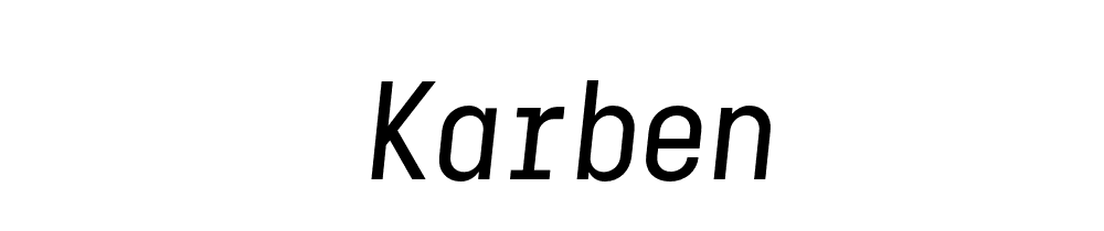 Karben