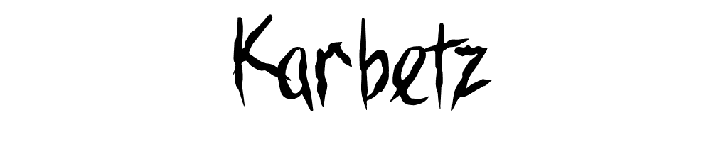 Karbetz