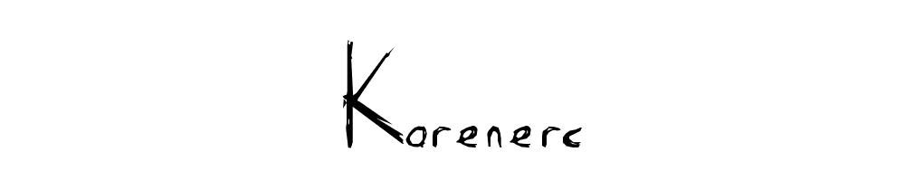 Karenerc