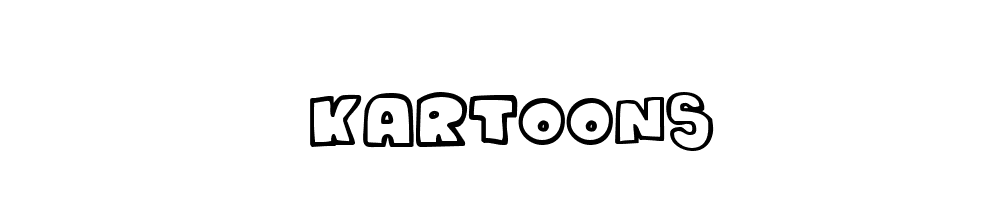 Kartoons