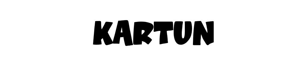 Kartun