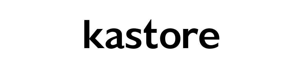 Kastore