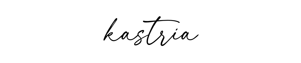 Kastria