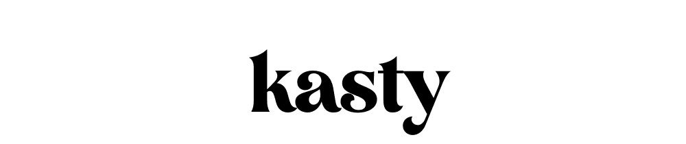 Kasty