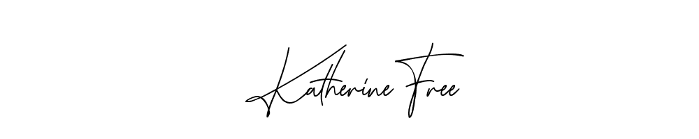 KatherineFree