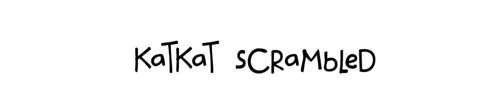 katkat_scrambled