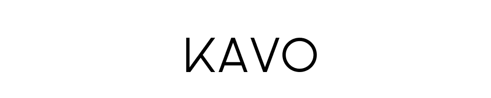 Kavo